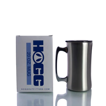 20oz Beer/Coffee Mug