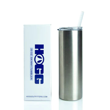 20oz skinny