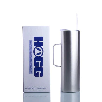 20oz Skinny Hoggdle