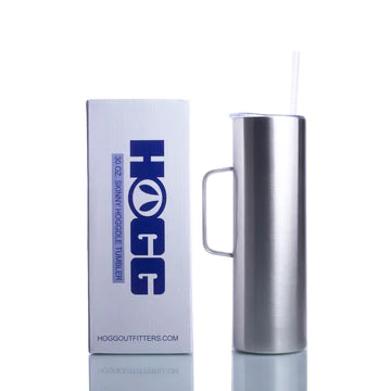 30oz Skinny Hoggdle