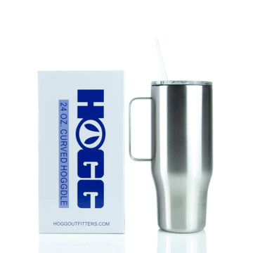 24oz Hoggdle