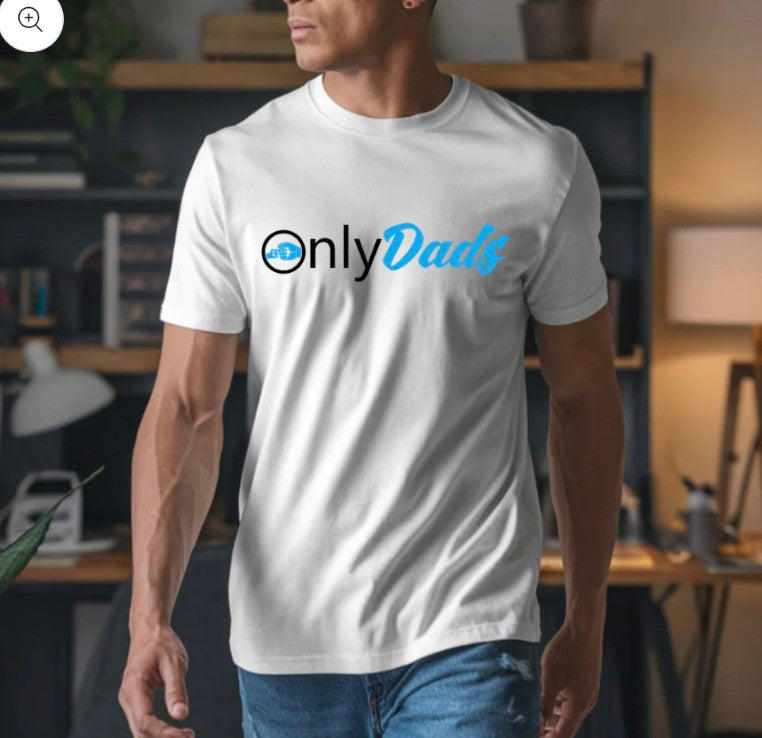 Only Dads