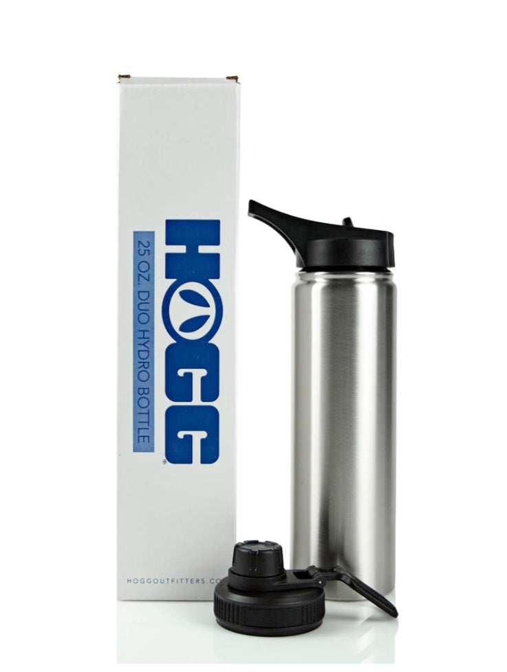 25oz Duo Hydro Bottle-Custom