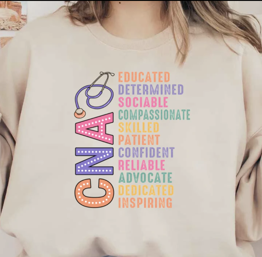 CNA