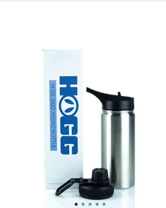 18oz Duo Hydro Tumbler-Custom