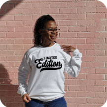 Limited Edition