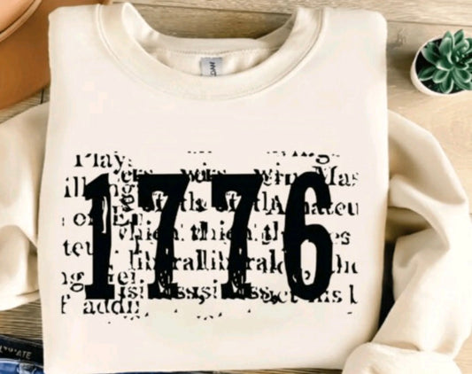 1776