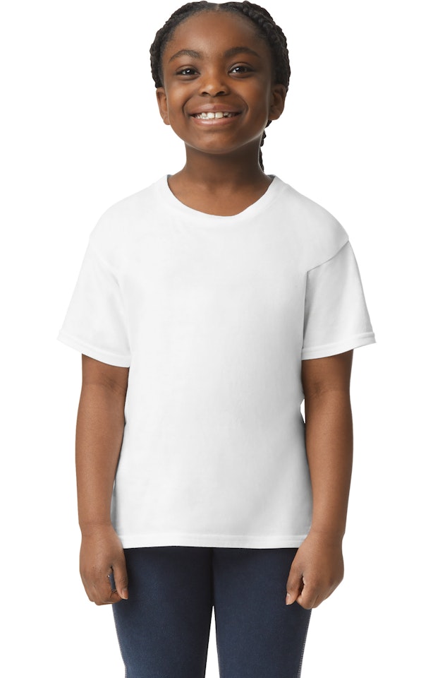 Snag A Shirt