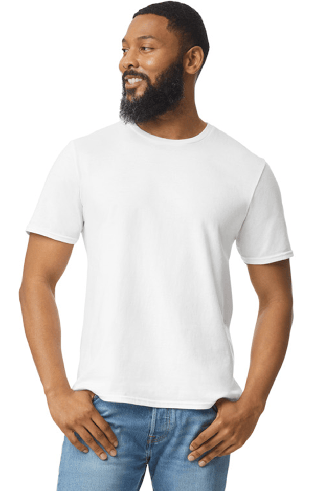 Snag A Shirt