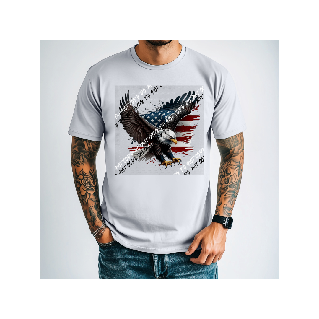 Eagle
