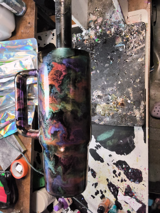 30oz Adventurer-Island Haven