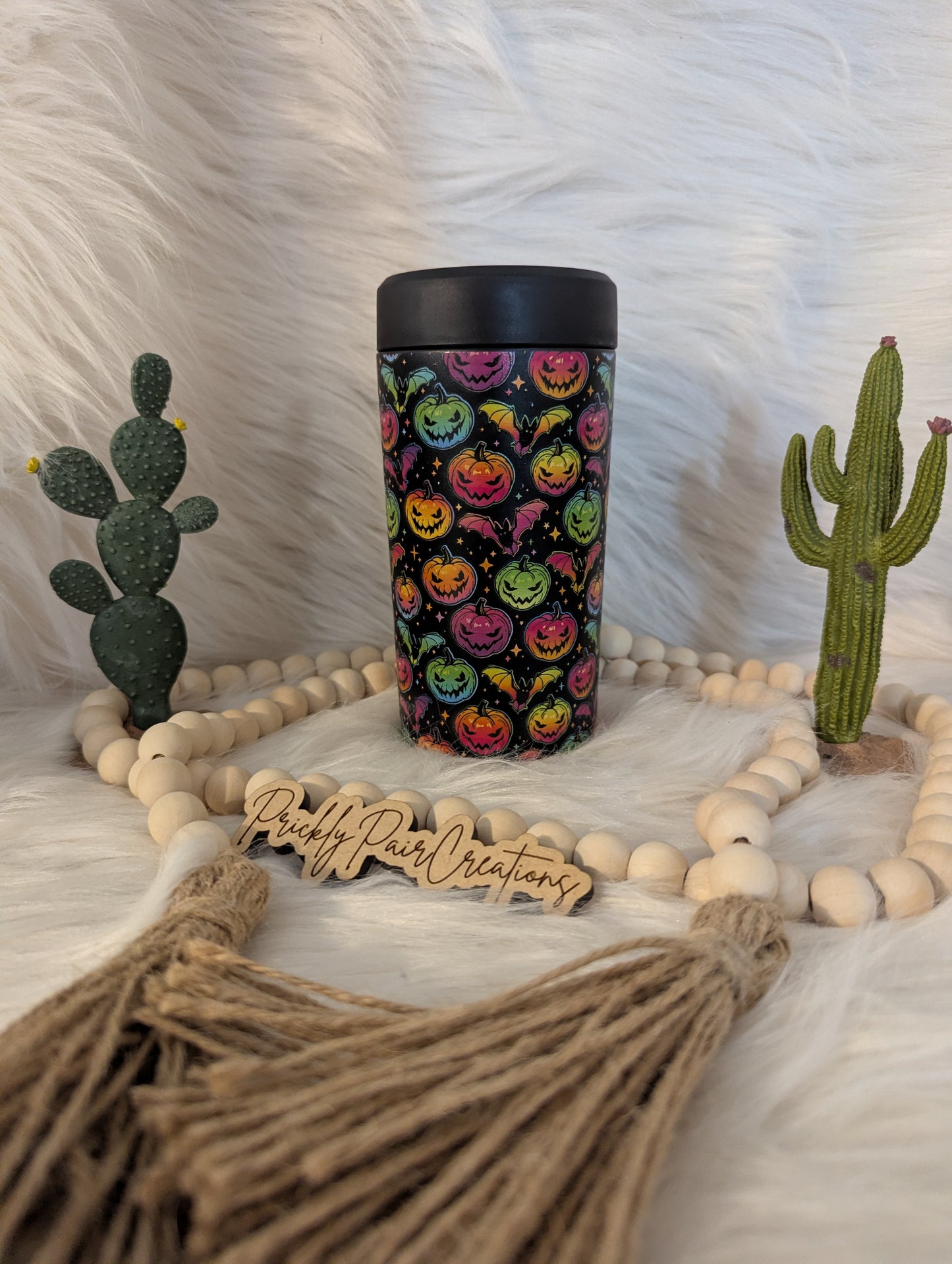 Frost Buddy Universal Can Cooler