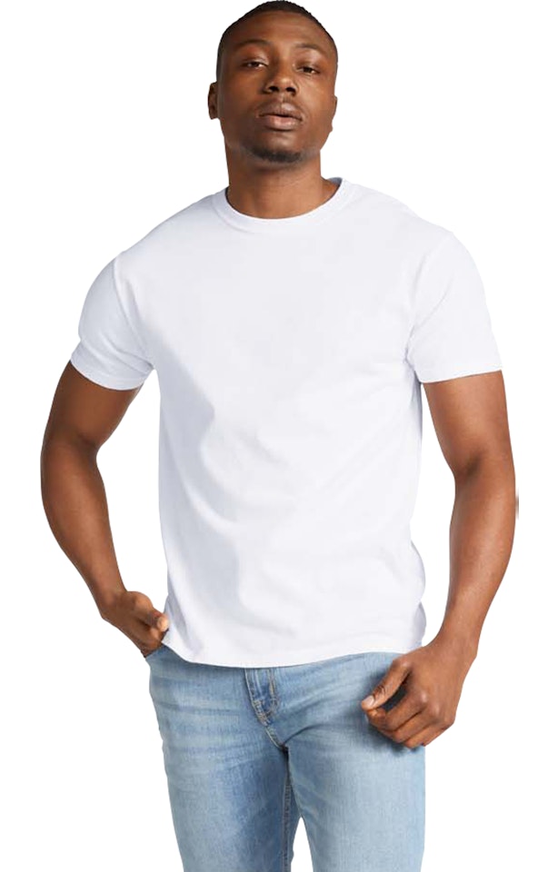 Snag A Shirt