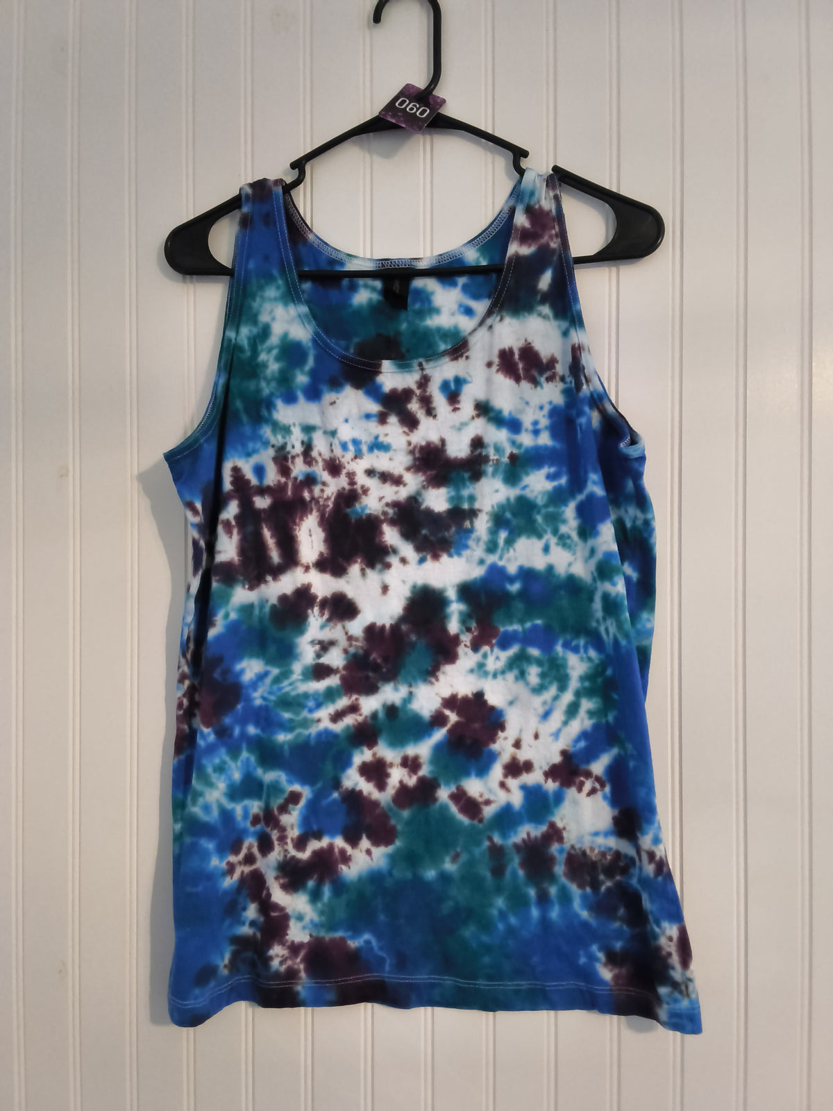 Tie-Dye