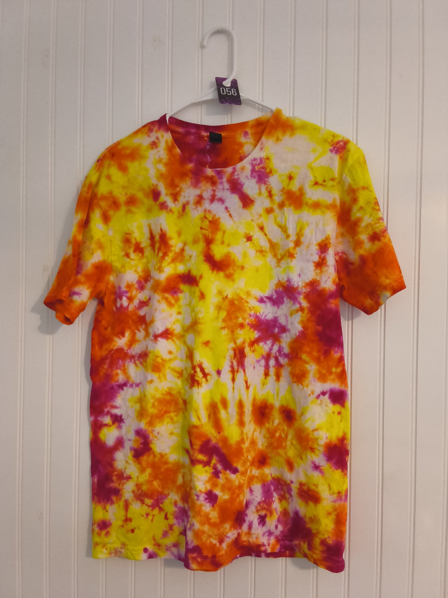 Tie-Dye