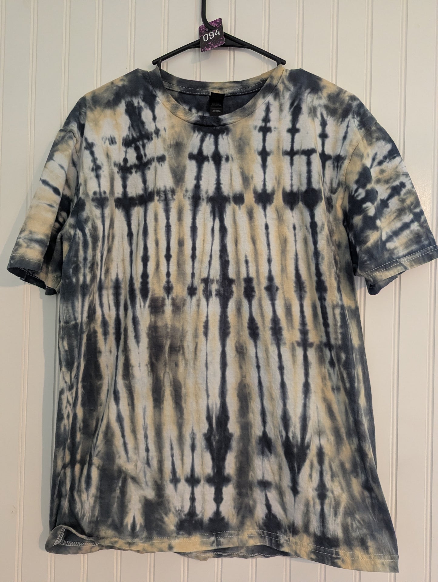 Tie-Dye