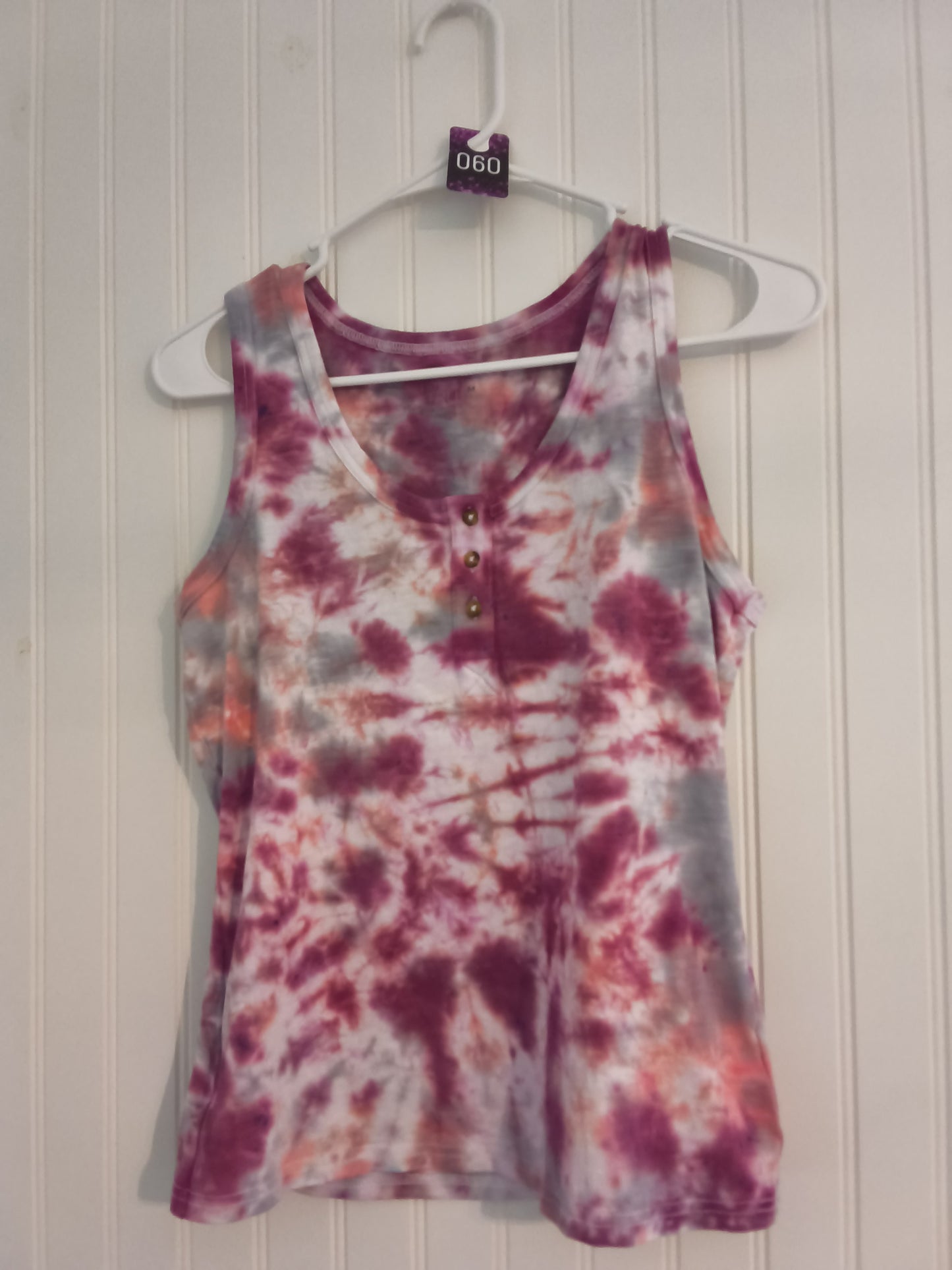 Tie-Dye