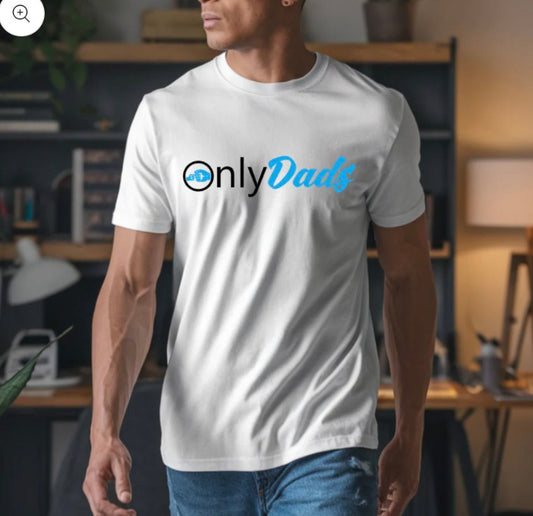 Only Dads