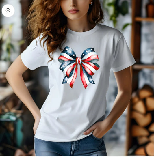 American Bow