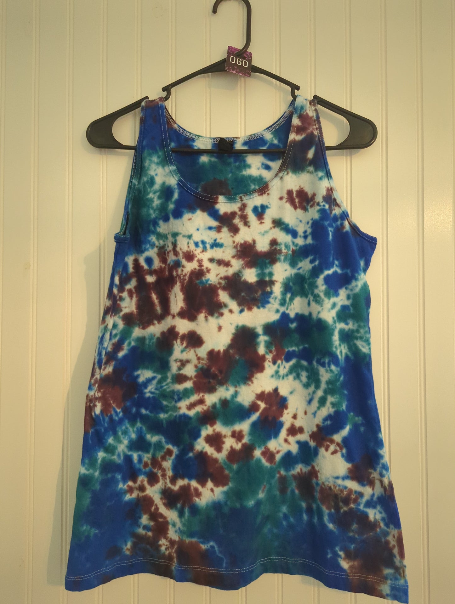 Tie-Dye