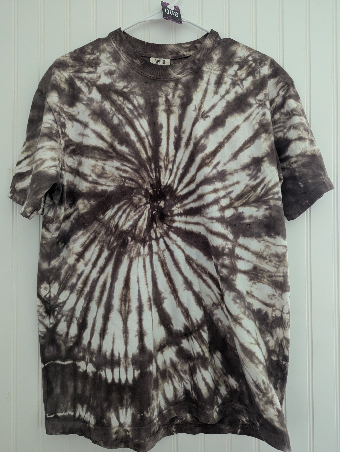 Tie-Dye