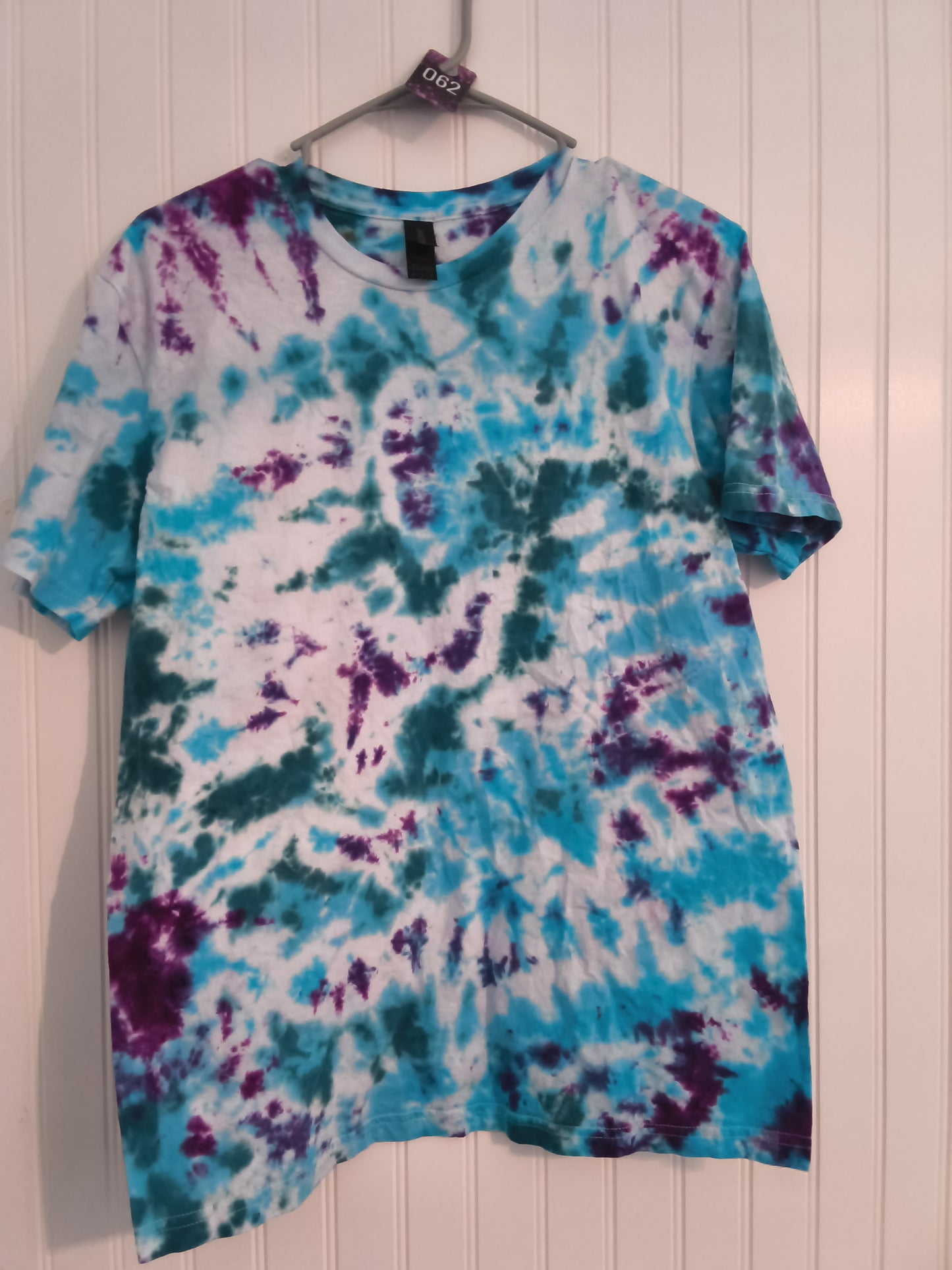 Tie-Dye